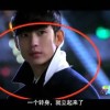 澳门六码六肖论坛资料编看话你知
